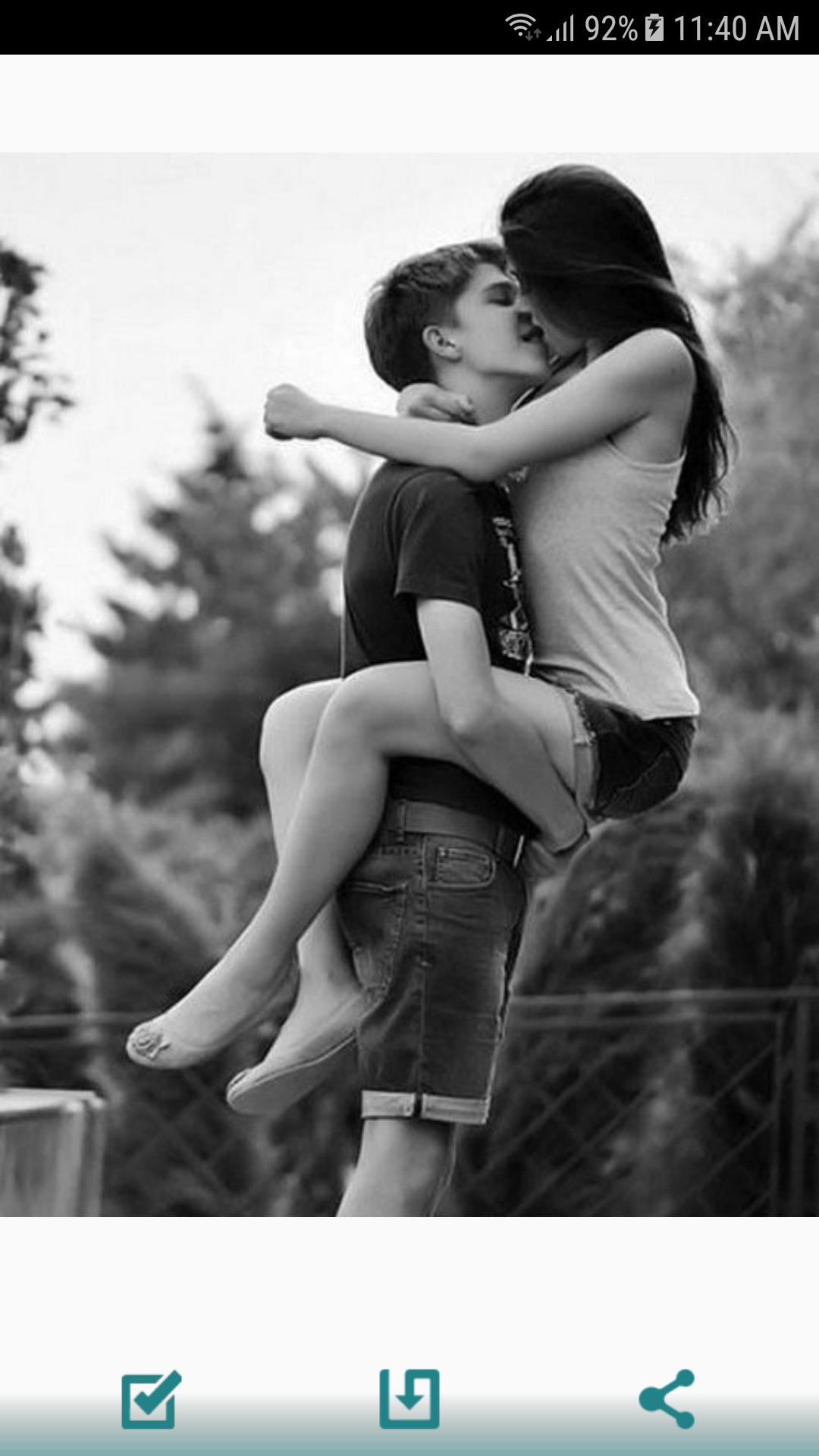 Of romantic couples love images in 10 Beautiful