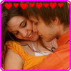 Romantic Love Images APK