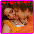 Romantic Love Images APK