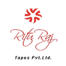 Ritu Raj Tapes Pvt. Ltd. APK