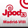 Jpod 13