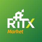 RiTx Market icône