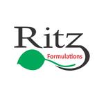 Ritz ícone
