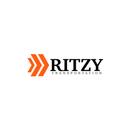 Ritzy Transportation APK
