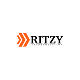 Ritzy Transportation simgesi