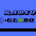 Es Radio Globo Rj Am ao Vivo