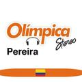 Radio Stereo Pereira