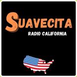 La Suavecita Radio