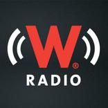 W Radio en Vivo Mexico Online