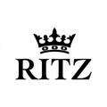 Ritz Fish & Chips