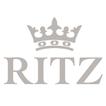 Ritz Fish n Chips icon