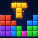 Chum Chum Block Blast APK