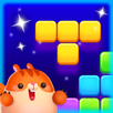 Chum Chum Block Blast APK
