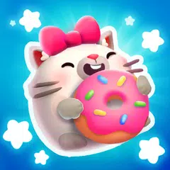 Скачать Chum Chum Blast APK