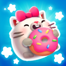 Chum Chum Blast APK