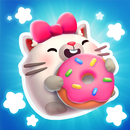 Chum Chum Blast & Sort APK