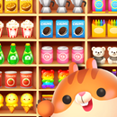 Chum Chum Blast & Sort APK