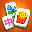 Chum Chum Tile Match APK