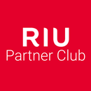 Riu PartnerClub aplikacja