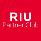 Riu PartnerClub simgesi