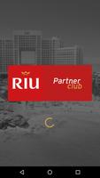 Riu PartnerClub poster