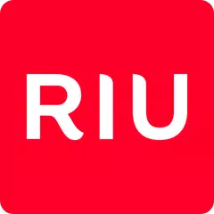 Скачать Riu Hotels & Resorts APK