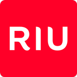 RIU Hotels & Resorts aplikacja