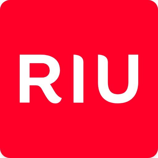 RIU Hotels & Resorts