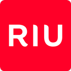 RIU Hotels & Resorts アイコン