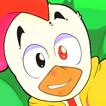 RiusPlay