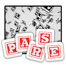 Parse the Word APK