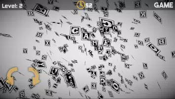 Parse 스크린샷 7