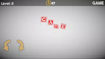 Parse 스크린샷 5