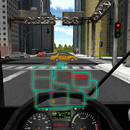 Pilote City Bus APK