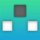 Rotate Fly APK