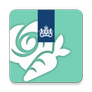 DitEetIk! – RIVM Voedselconsum APK