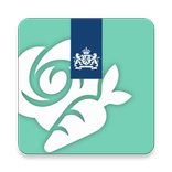 DitEetIk! – RIVM Voedselconsum