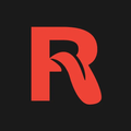 Rivoto