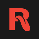 Rivoto APK
