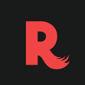 Rivoto