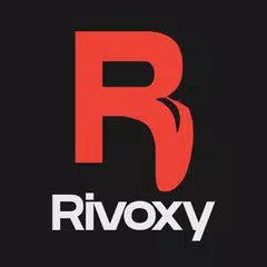 rivoxy : movies &amp; tv series