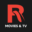 rivoxy : movies & tv series
