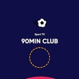 RivaTV - 90Min Live Streaming