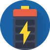 Быстрая зарядка APK