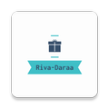 riva-daraa