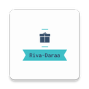 riva-daraa aplikacja