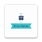 riva-daraa icon