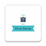 riva-daraa