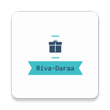 riva-daraa icon