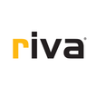 Riva Filter icône